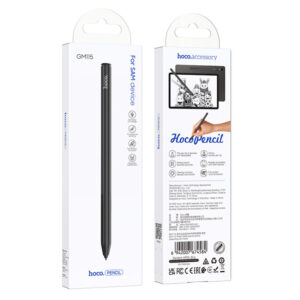 Stylet Capacitif GM115 Smart SAM HOCO