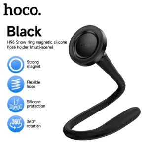 Support Magnétique H96 HOCO