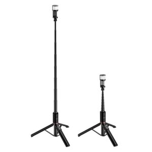 Perche à Selfie Bluetooth K34 HOCO