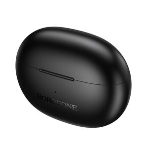 Écouteurs Bluetooth ANC + ENC Traduction IA FQ16 BOROFONE