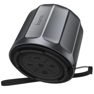Enceinte Bluetooth 6.0 Portable 5W HC54 HOCO