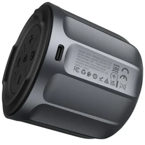 Enceinte Bluetooth 6.0 Portable 5W HC54 HOCO