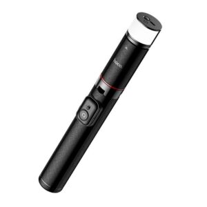 Perche à Selfie Bluetooth K34 HOCO