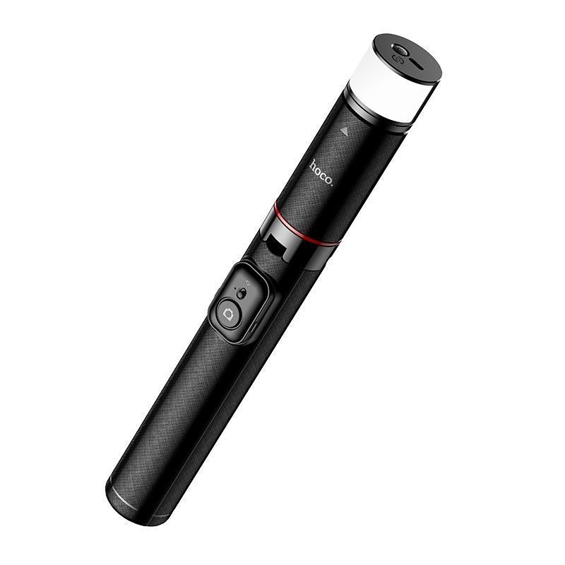 Perche à Selfie Bluetooth K34 HOCO