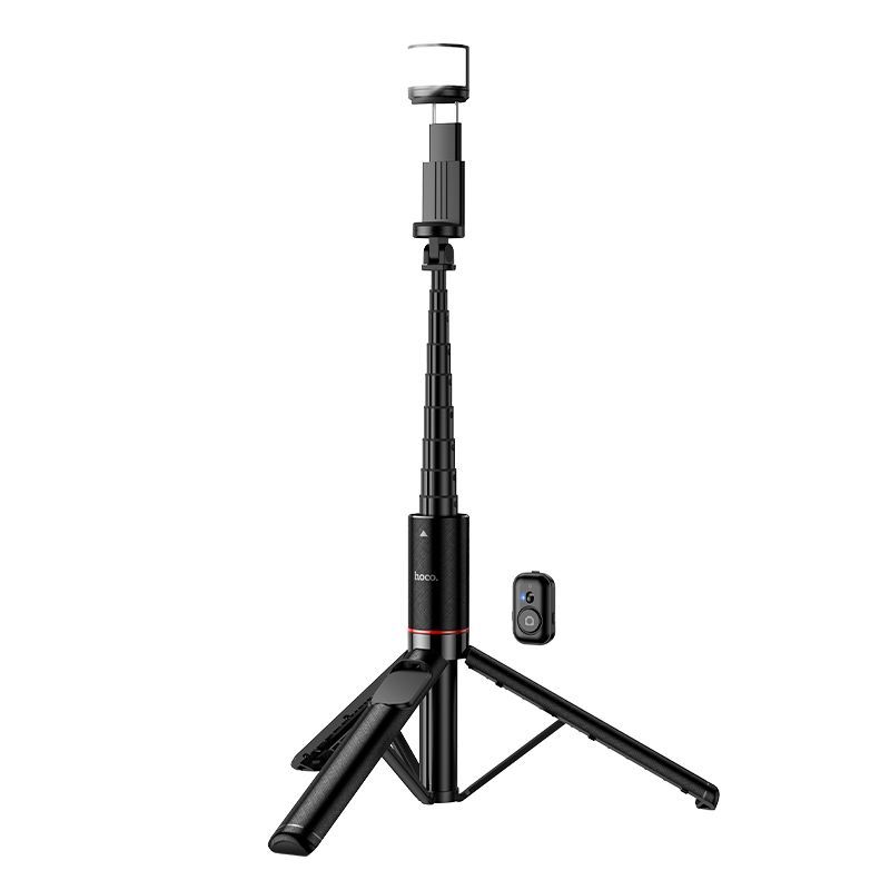 Perche à Selfie Bluetooth K34 HOCO