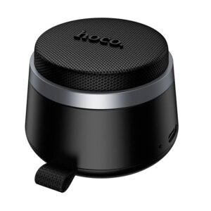 Enceinte Bluetooth HC43 HOCO