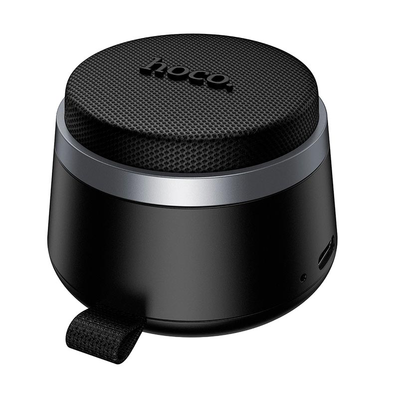 Enceinte Bluetooth HC43 HOCO
