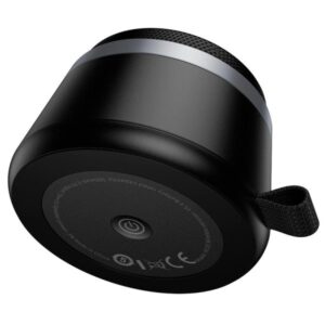 Enceinte Bluetooth HC43 HOCO