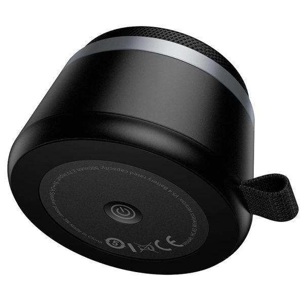 Enceinte Bluetooth HC43 HOCO