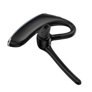 Casque Bluetooth 6.0 ENC E90 HOCO