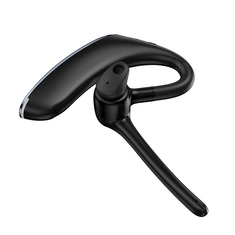 Casque Bluetooth 6.0 ENC E90 HOCO