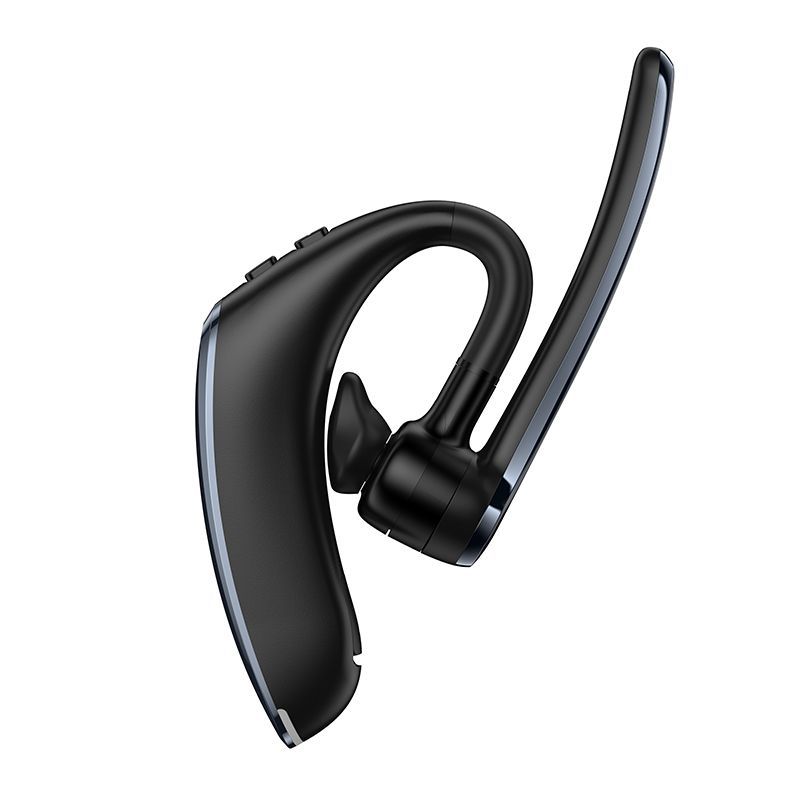 Casque Bluetooth 6.0 ENC E90 HOCO – Image 6