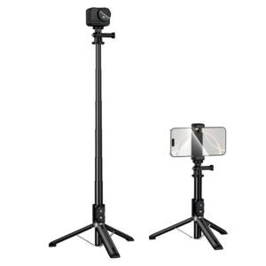 Perche à Selfie Trépied K101 HOCO