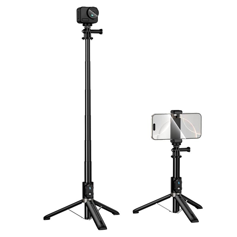 Perche à Selfie Trépied K101 HOCO