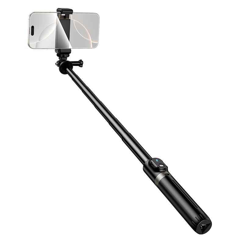 Perche à Selfie Trépied K101 HOCO – Image 4