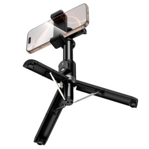 Perche à Selfie Trépied K101 HOCO
