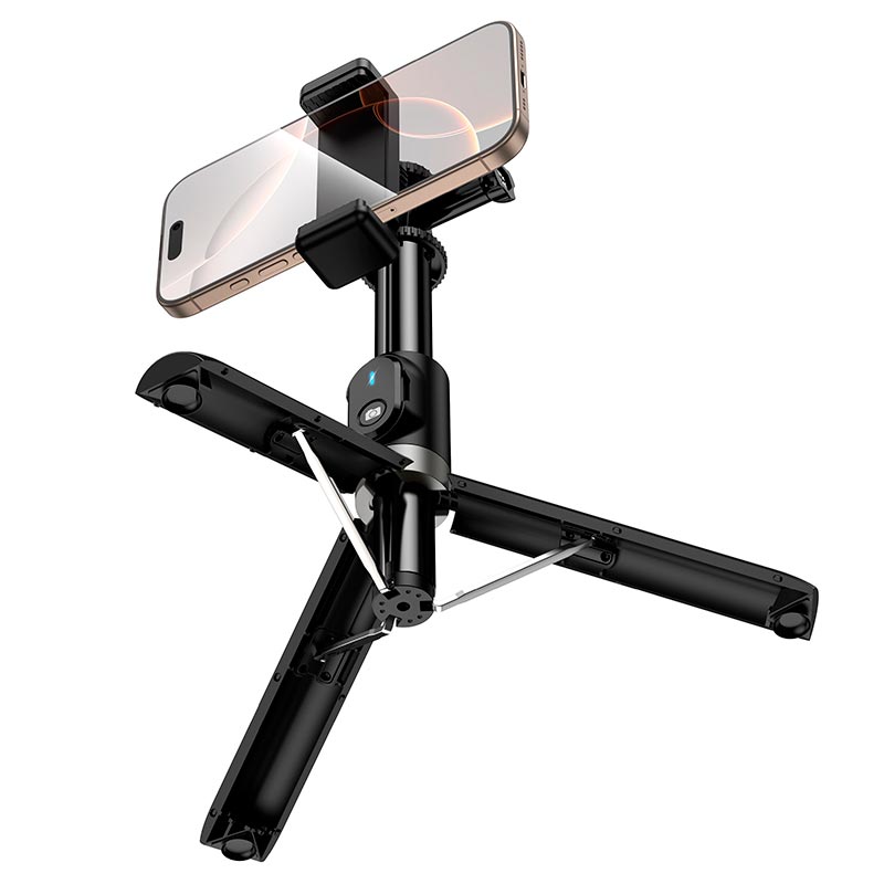 Perche à Selfie Trépied K101 HOCO