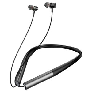 Écouteurs Bluetooth 70H ES71 HOCO