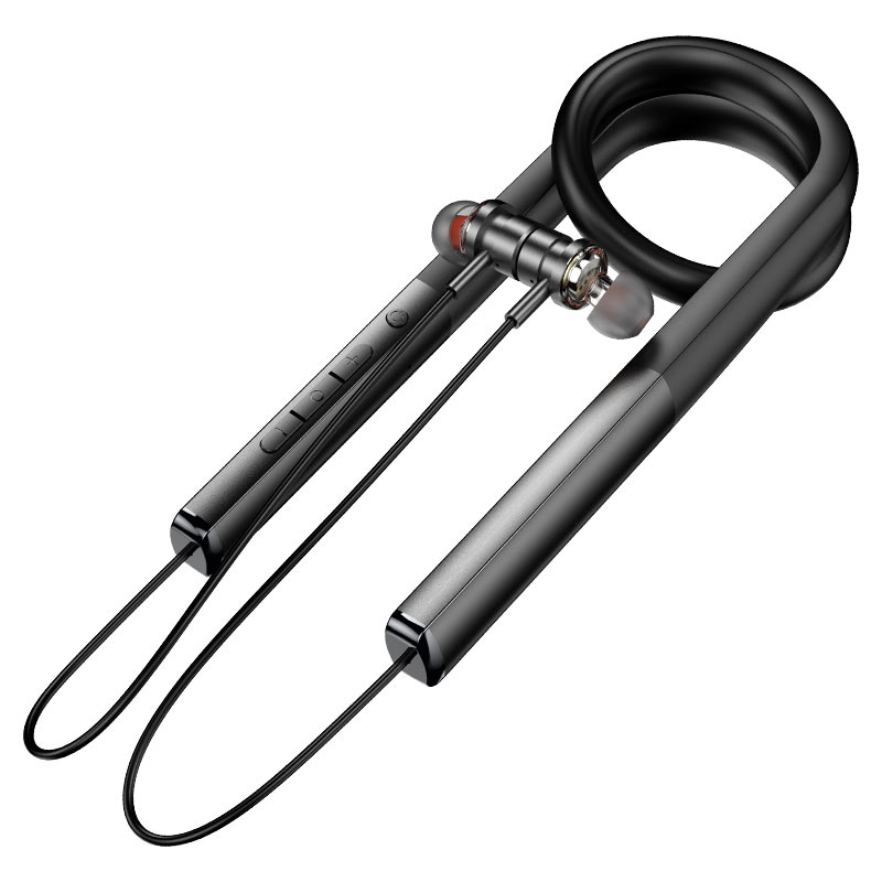 Écouteurs Bluetooth 70H ES71 HOCO