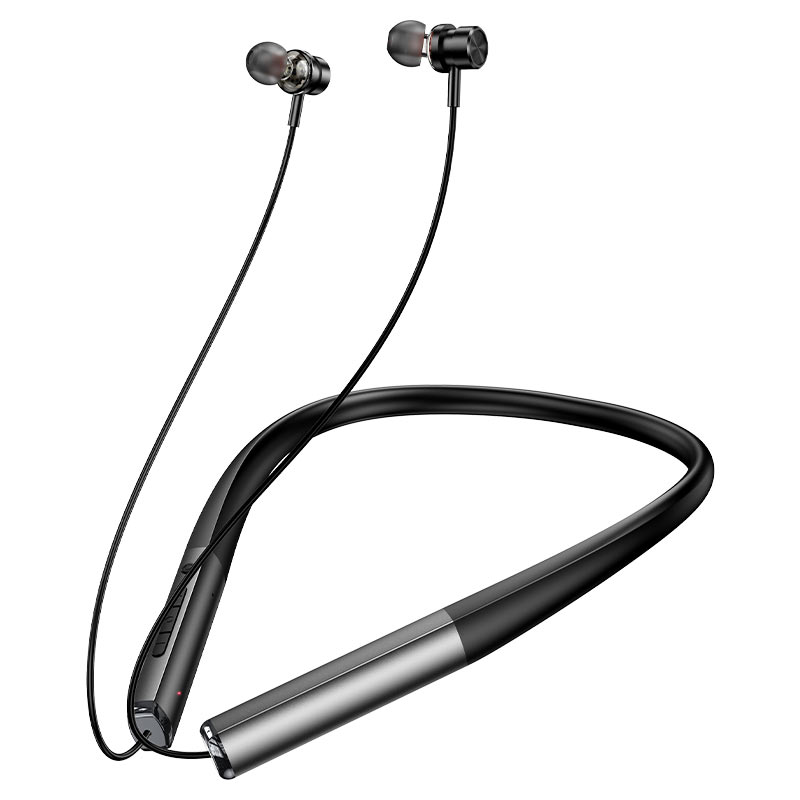 Écouteurs Bluetooth 70H ES71 HOCO