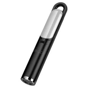 Lampe de Camping LED HX13 HOCO