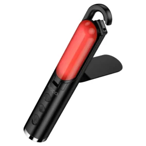 Lampe de Camping LED HX13 HOCO