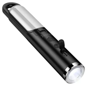 Lampe de Camping LED HX13 HOCO