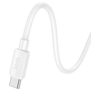 Câble USB-A vers USB-C 6A X96 HOCO