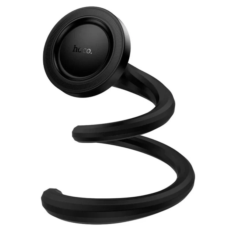 Support Magnétique H96 HOCO