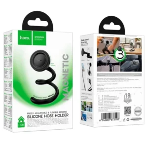 Support Magnétique H96 HOCO