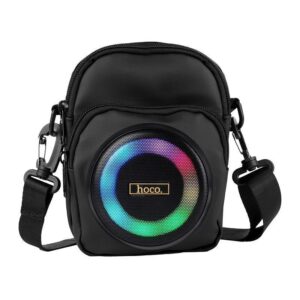 Enceinte Bluetooth 8W avec Sac HC41 HOCO