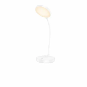 Lampe de Bureau LED Rechargeable HX14 HOCO
