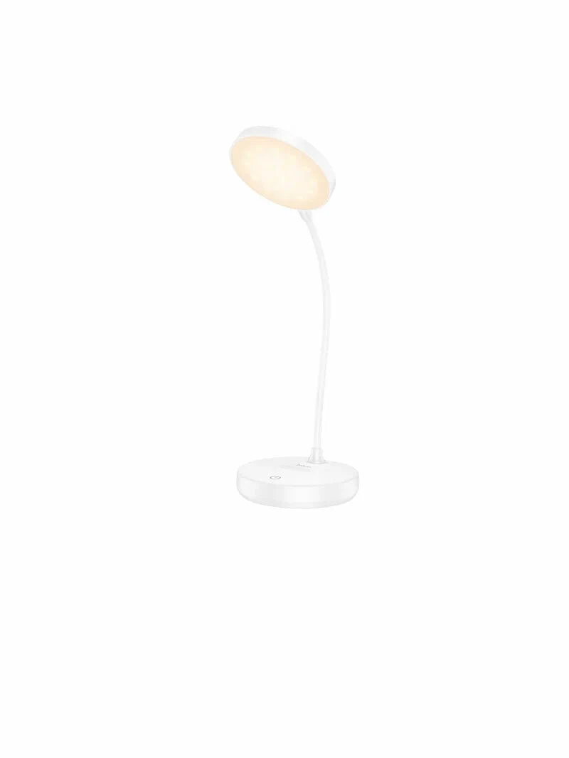 Lampe de Bureau LED Rechargeable HX14 HOCO
