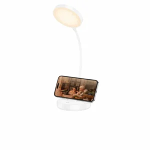 Lampe de Bureau LED Rechargeable HX14 HOCO