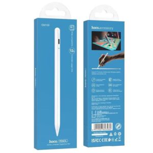 Stylet Universel Actif Rechargeable GM109 HOCO