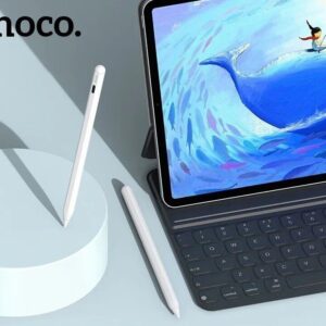 Stylet Universel Actif Rechargeable GM109 HOCO