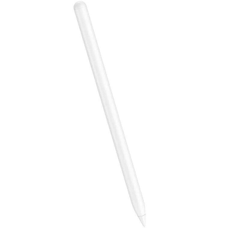 Stylet Universel Actif Rechargeable GM109 HOCO