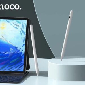 Stylet Universel Actif Rechargeable GM109 HOCO