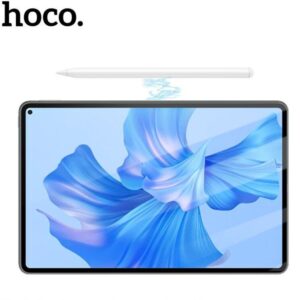 Stylet Universel Actif Rechargeable GM109 HOCO