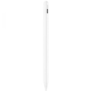 Stylet Universel Actif Rechargeable GM109 HOCO
