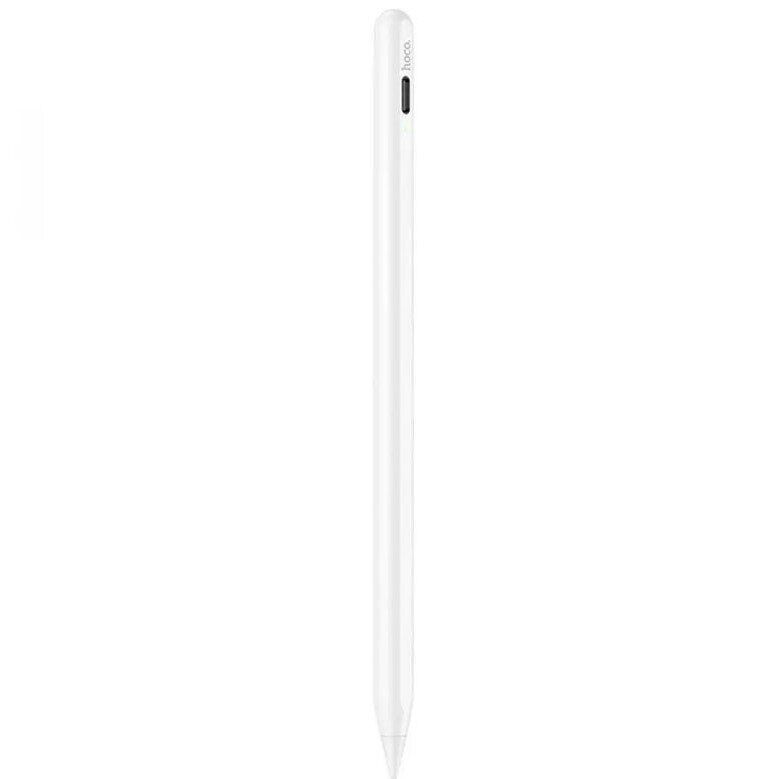Stylet Universel Actif Rechargeable GM109 HOCO