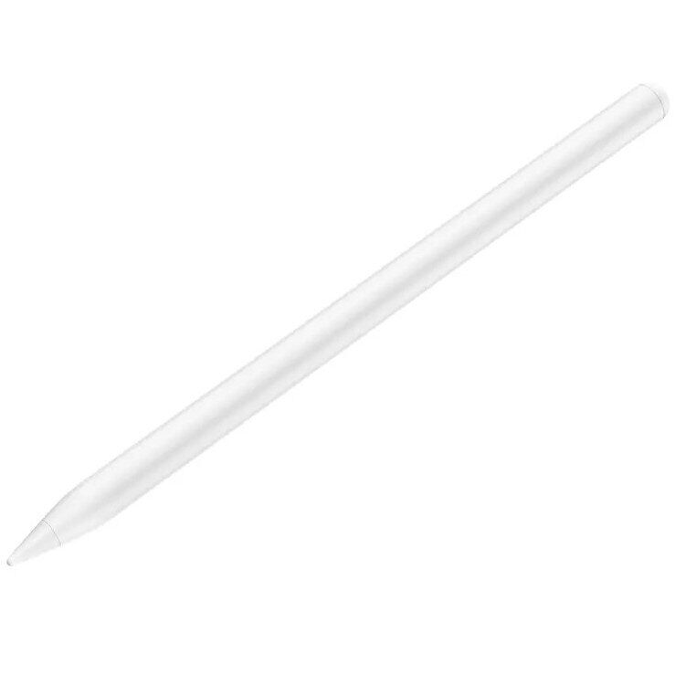 Stylet Universel Actif Rechargeable GM109 HOCO