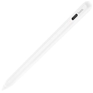 Stylet Universel Actif Rechargeable GM109 HOCO