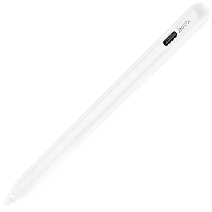 Stylet Universel Actif Rechargeable GM109 HOCO